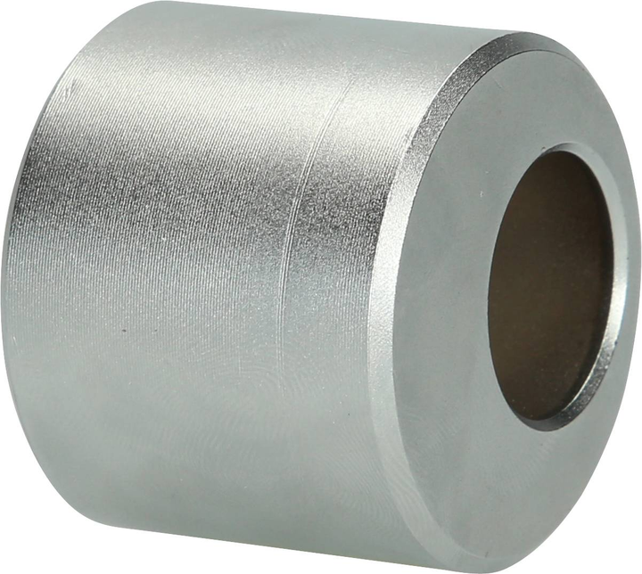 KS Tools 1/2" Spureinstell-Exzenternuss für Mini KS Tools 150.9700 Werkzeugstahl