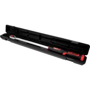 C-Ware Ks Tools Infinitool Drehmomentschlüssel Ratsche 1/2 Zoll Siehe Text/Foto