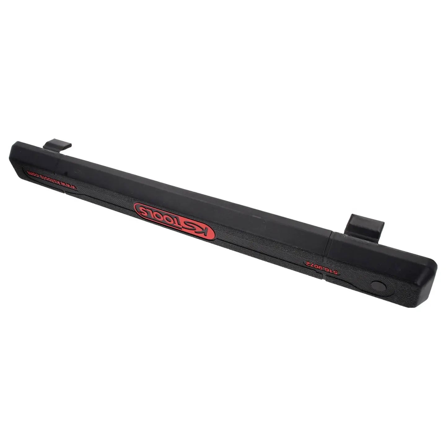 C-Ware Ks Tools Infinitool Drehmomentschlüssel Ratsche 1/2 Zoll Siehe Text/Foto - 4042146952252