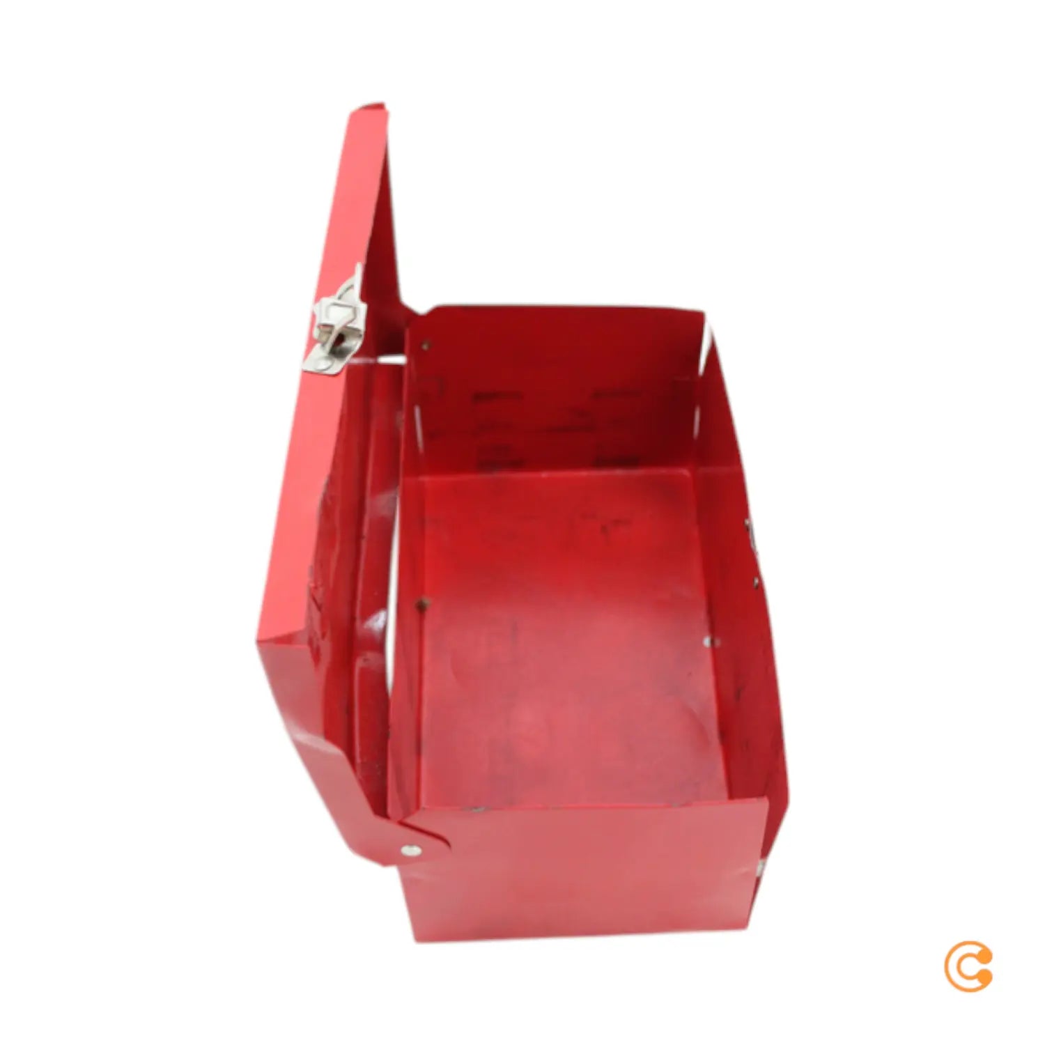 B-Ware Ks Tools Sechskant Kraft Stecknuss Satz Maschinenbetätigung 8tlg Siehe Text/Foto - 4042146103715