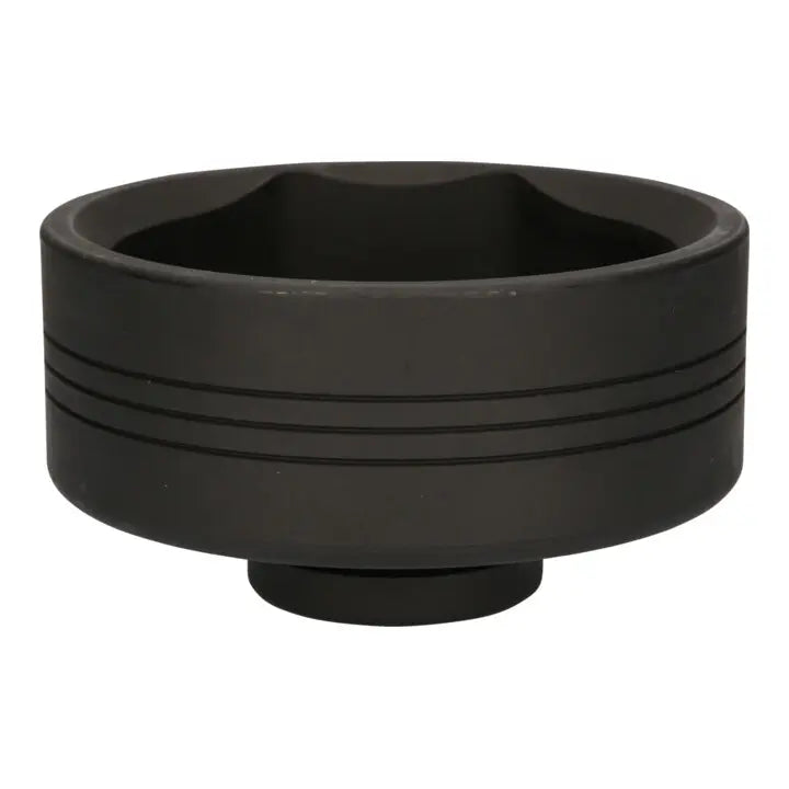 B-Ware Ks Tools Radkapselwerkzeug Steckschlüssel Bpw 1 Zoll 120 Mm 6 Kant Spezialstahl - 4042146754429