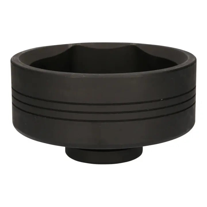 B-Ware Ks Tools Radkapselwerkzeug Steckschlüssel Bpw 1 Zoll 120 Mm 6 Kant Spezialstahl - 4042146754429