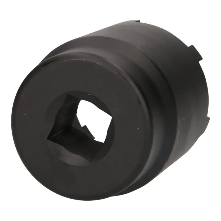 B-Ware Ks Tools Nutmutternschlüssel Steckschlüssel Mercedes Man 1 Zoll 6 Zapfen 84 Mm - 4042146784709