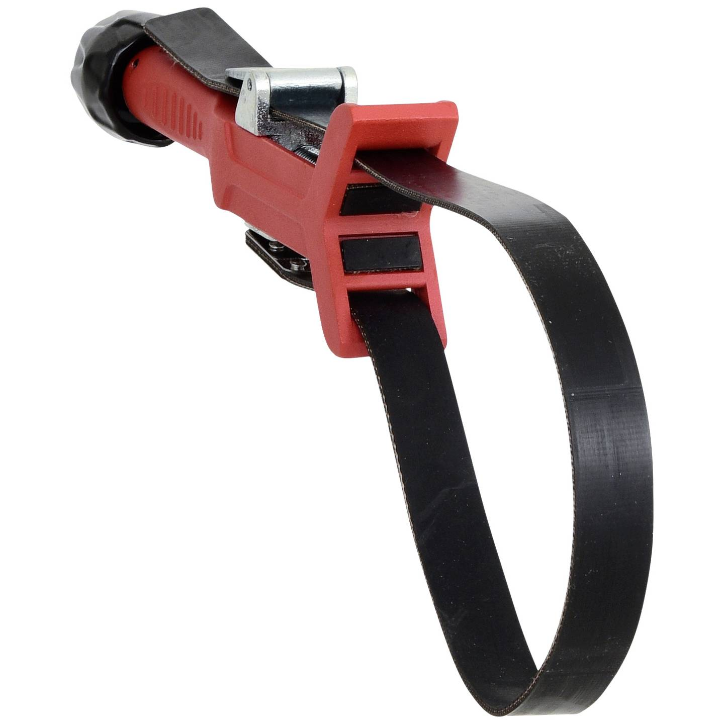 B-Ware Ks Tools Gurtrohrzange Bandschlüssel 1140160 Rohrzange 250mm - 4042146123195