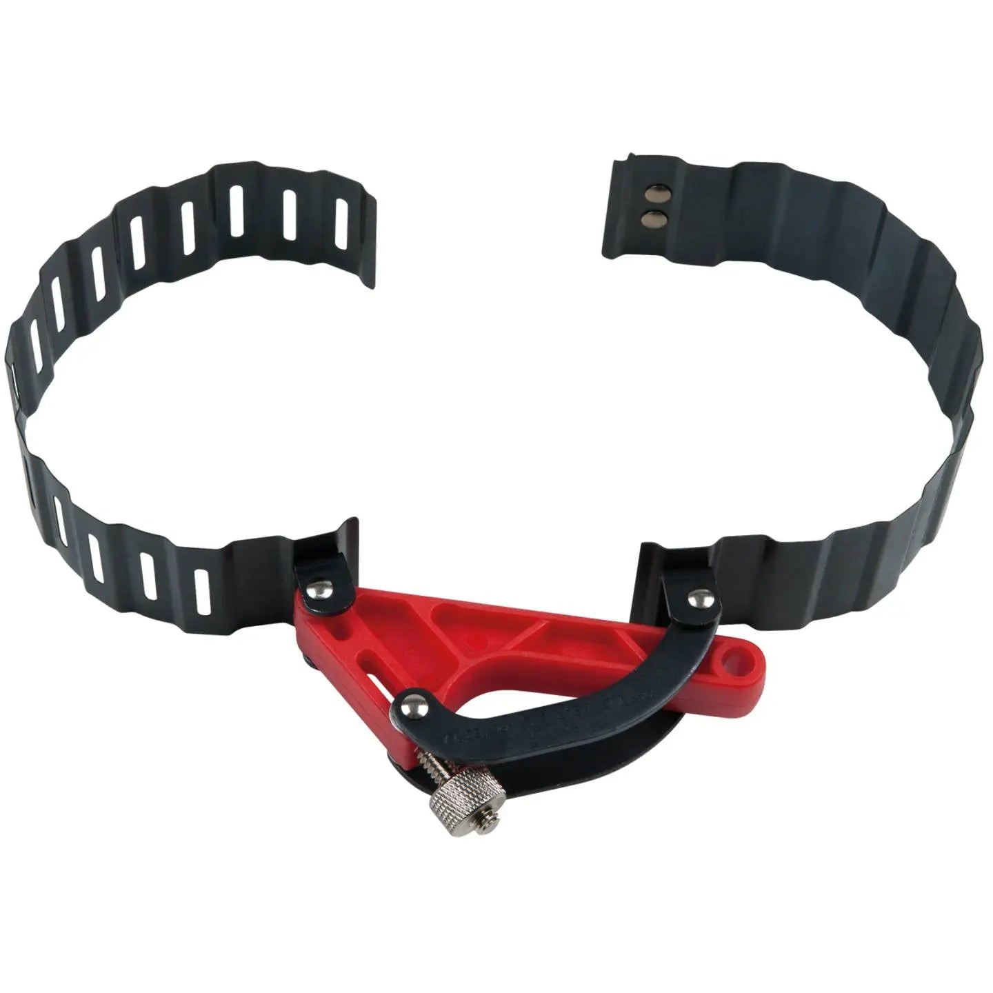 B-Ware Ks Tools Kolbenringwerkzeug Spannwerkzeug Montage Demontage Flexibel Einstellbar - 4042146609811