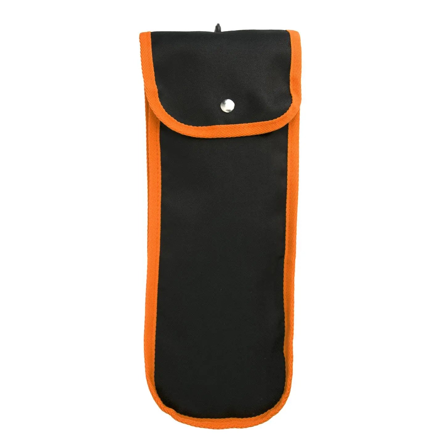 B-Ware Ks Tools Schutzhülle Tasche Handschutz Elektriker Handschuh Aufbewahrung - 4042146881170