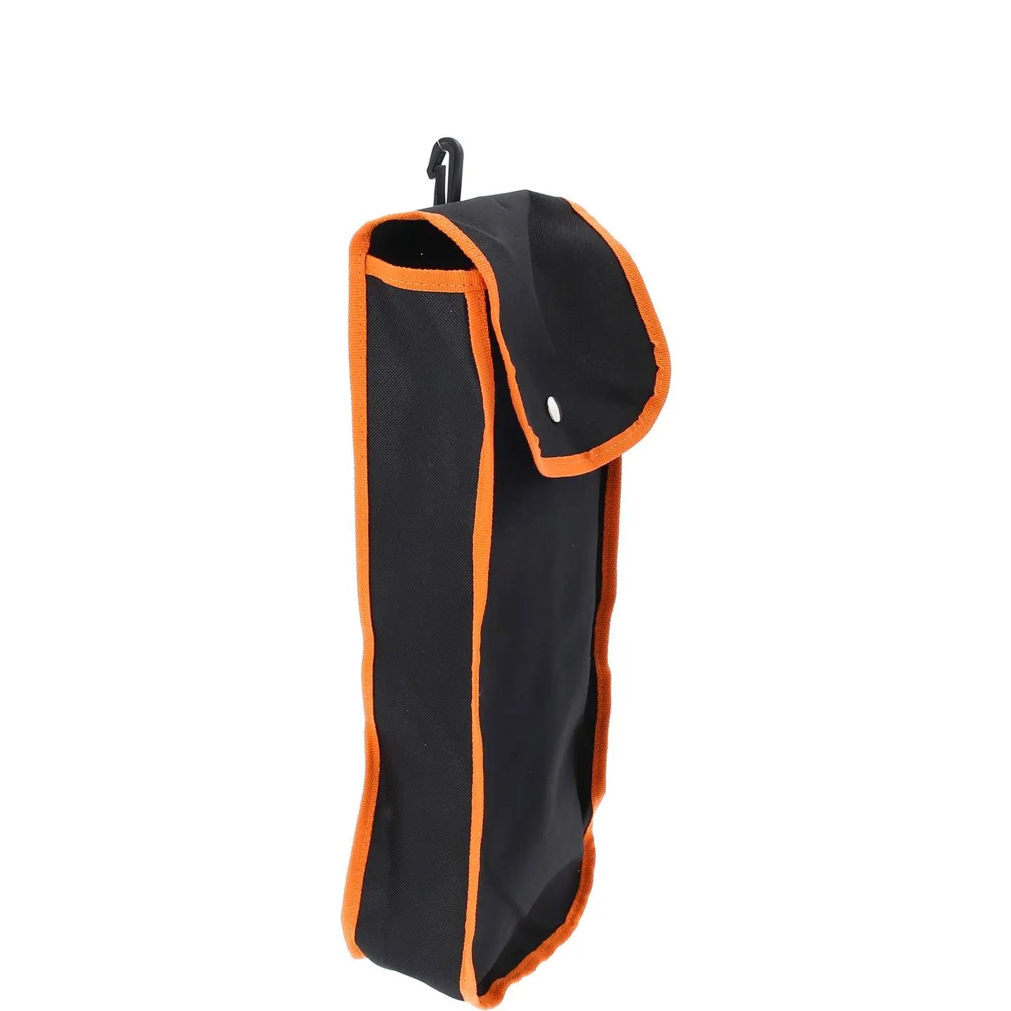 B-Ware Ks Tools Schutzhülle Tasche Handschutz Elektriker Handschuh Aufbewahrung - 4042146881170