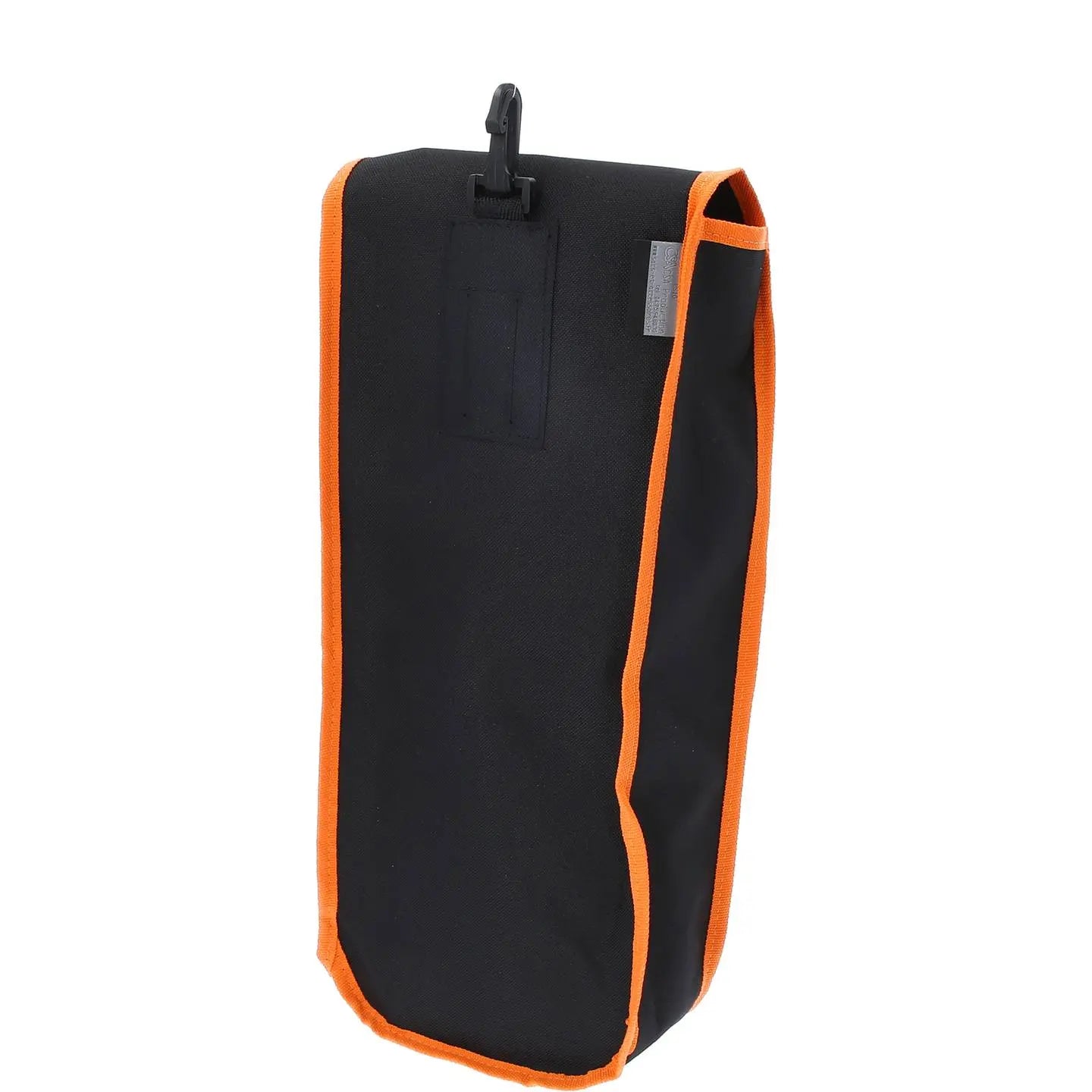 B-Ware Ks Tools Schutzhülle Tasche Handschutz Elektriker Handschuh Aufbewahrung - 4042146881170