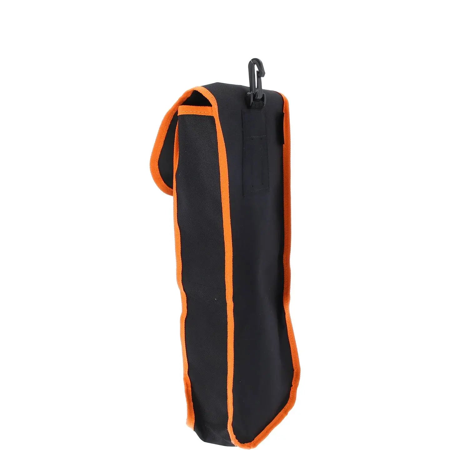 B-Ware Ks Tools Schutzhülle Tasche Handschutz Elektriker Handschuh Aufbewahrung - 4042146881170