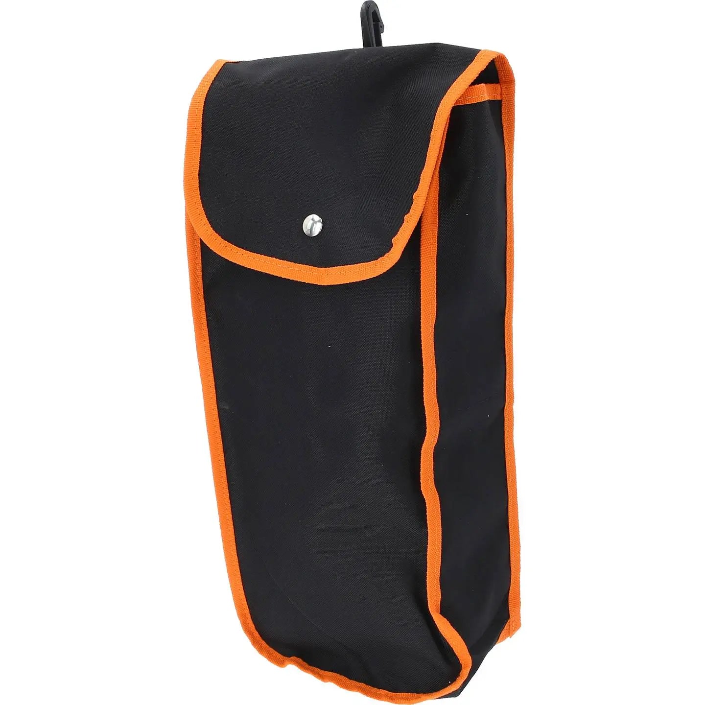 B-Ware Ks Tools Schutzhülle Tasche Handschutz Elektriker Handschuh Aufbewahrung - 4042146881170