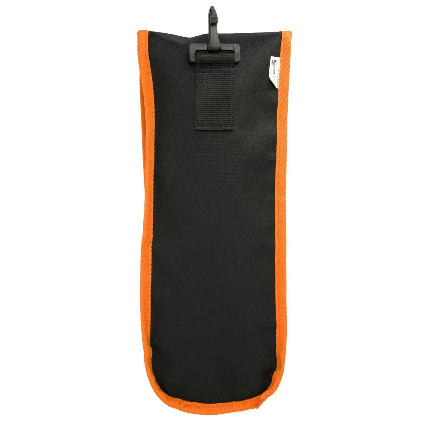 B-Ware Ks Tools Schutzhülle Tasche Handschutz Elektriker Handschuh Aufbewahrung - 4042146881170