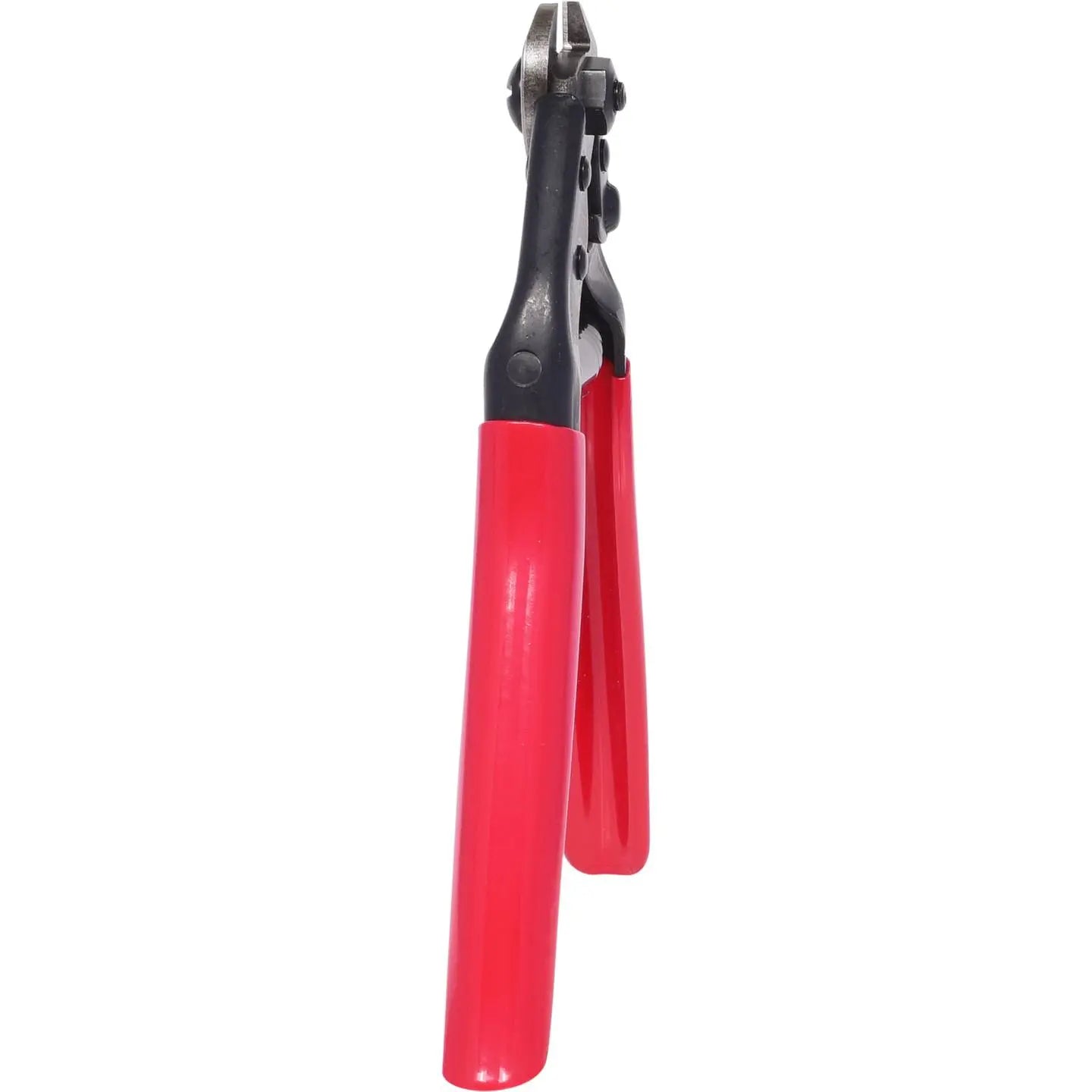 B-Ware Ks Tools Drahtseilschere Seilschneider Stahlkabelschneider Werkzeug 190mm - 4042146350195