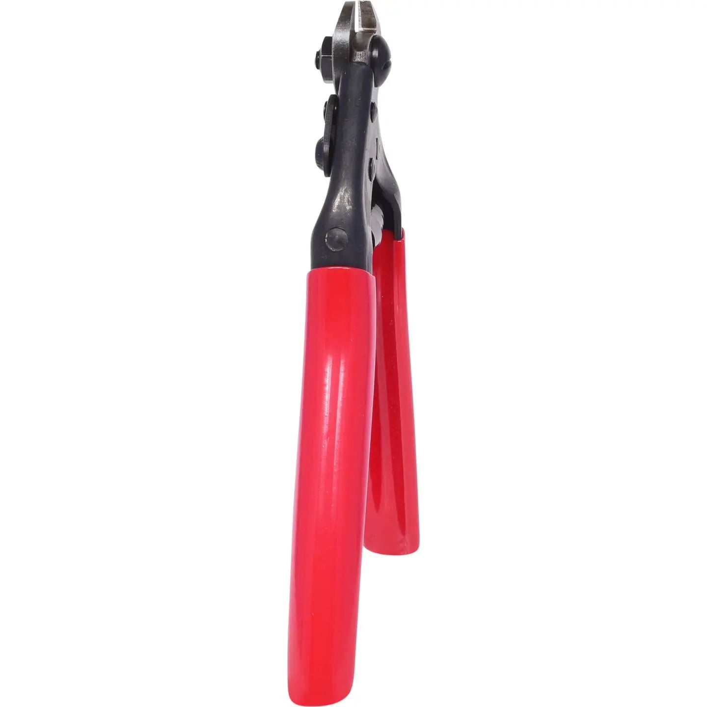 B-Ware Ks Tools Drahtseilschere Seilschneider Stahlkabelschneider Werkzeug 190mm - 4042146350195