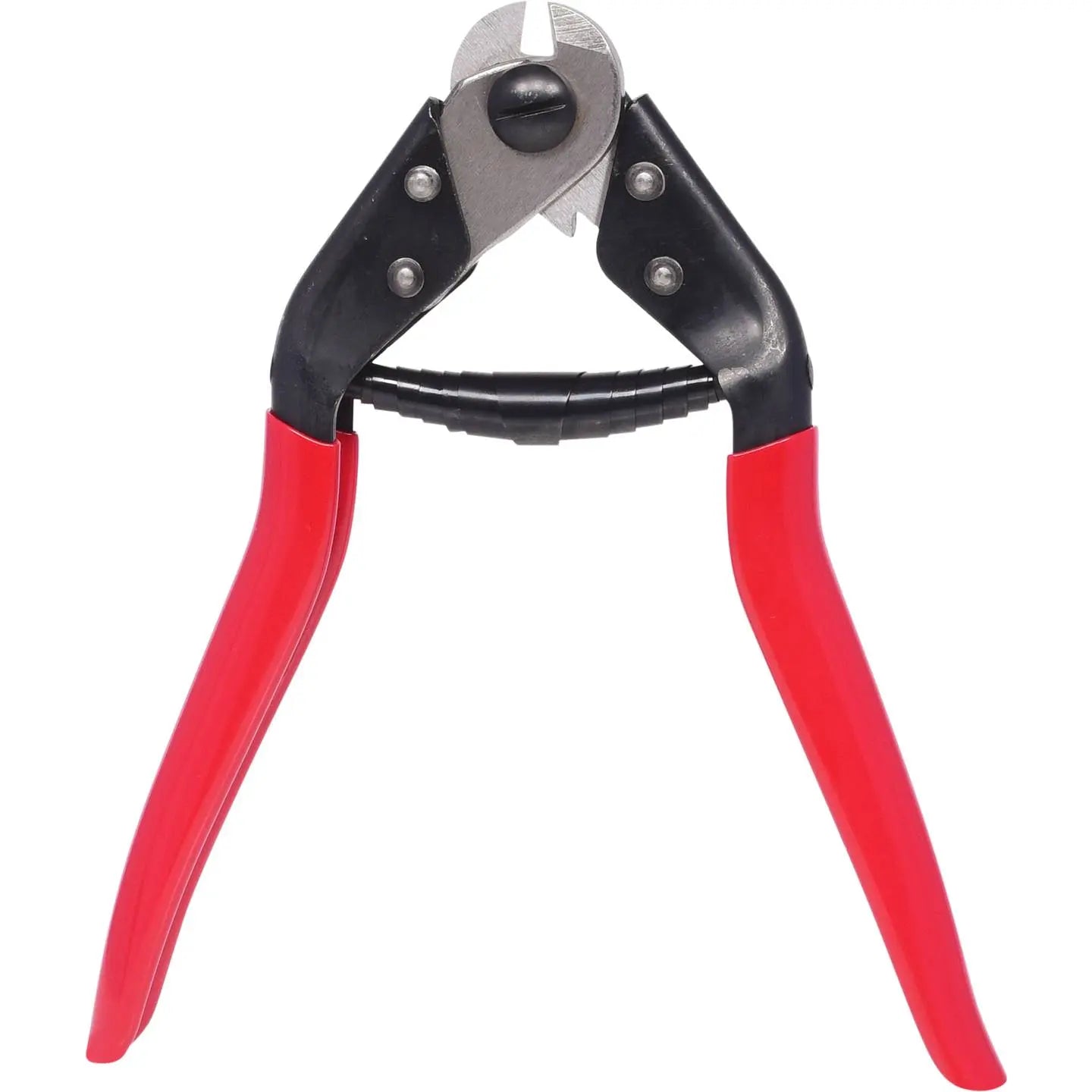 B-Ware Ks Tools Drahtseilschere Seilschneider Stahlkabelschneider Werkzeug 190mm - 4042146350195