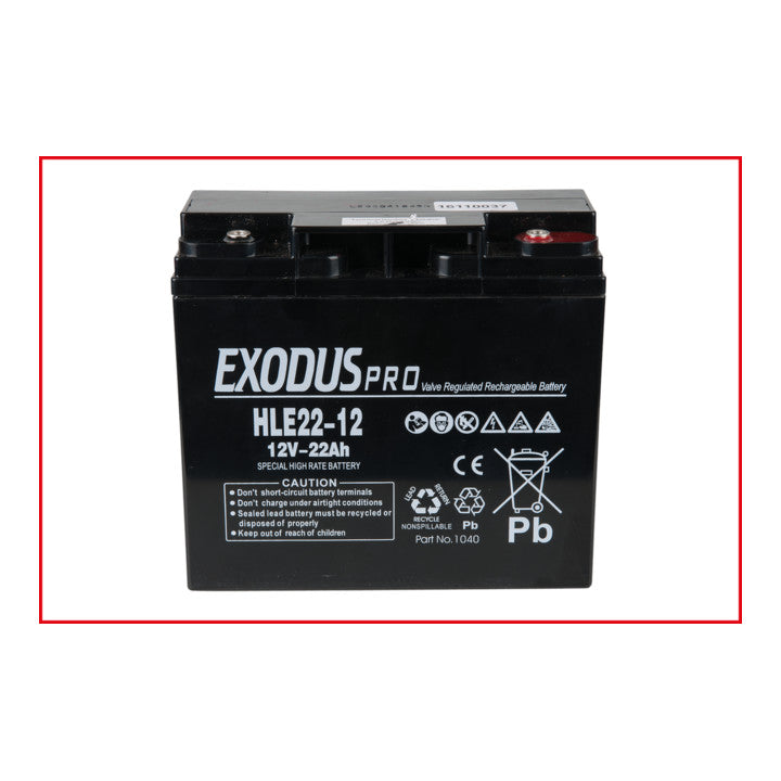 KS Tools Batterie Booster Starthilfegerät Startergerät KFZ Ladegerät 1700A - 4042146676790
