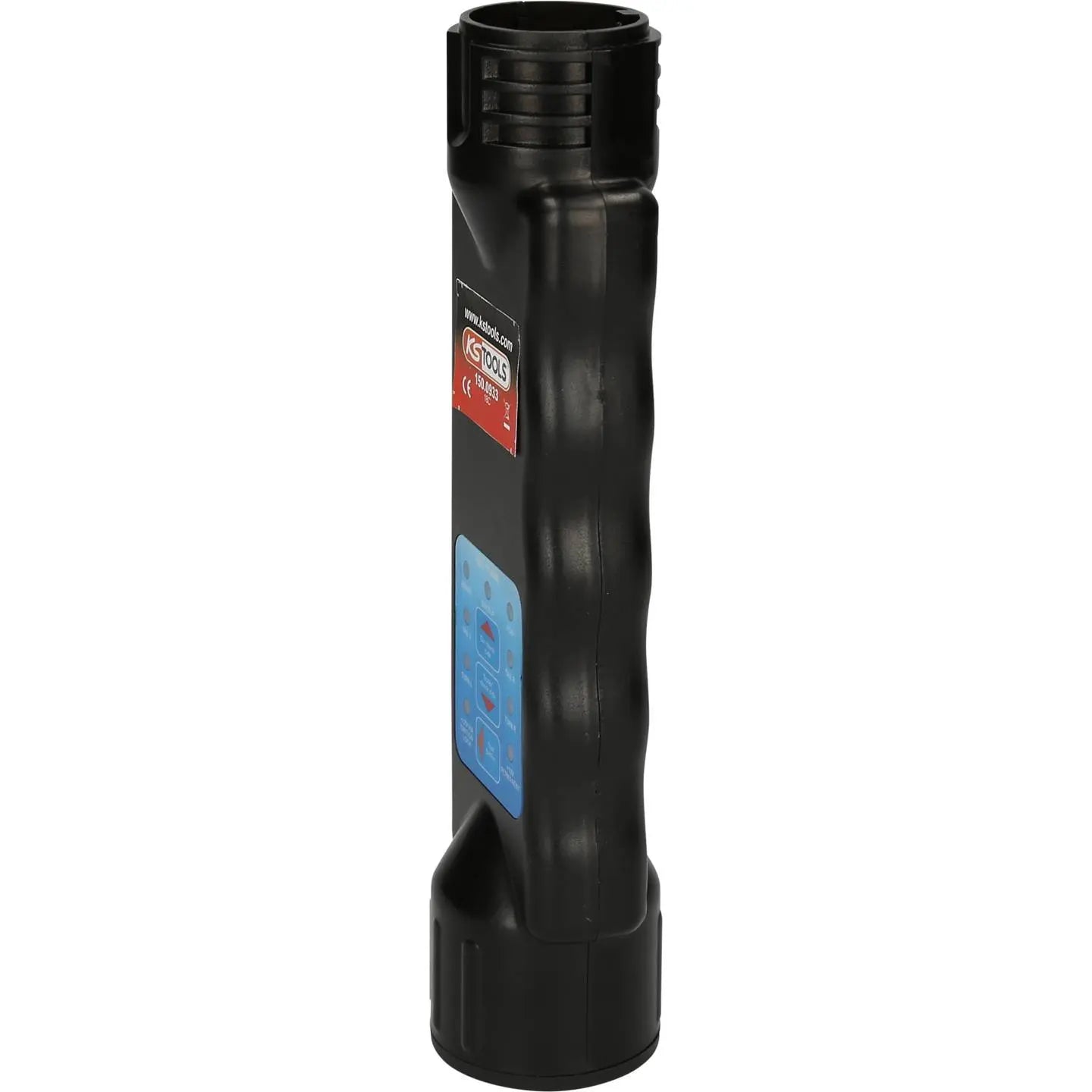 B-Ware Anhänger Steckdosentester Prüfgerät Ks Tools 1500933 Adapter Din 72570 13polig - 4042146765128