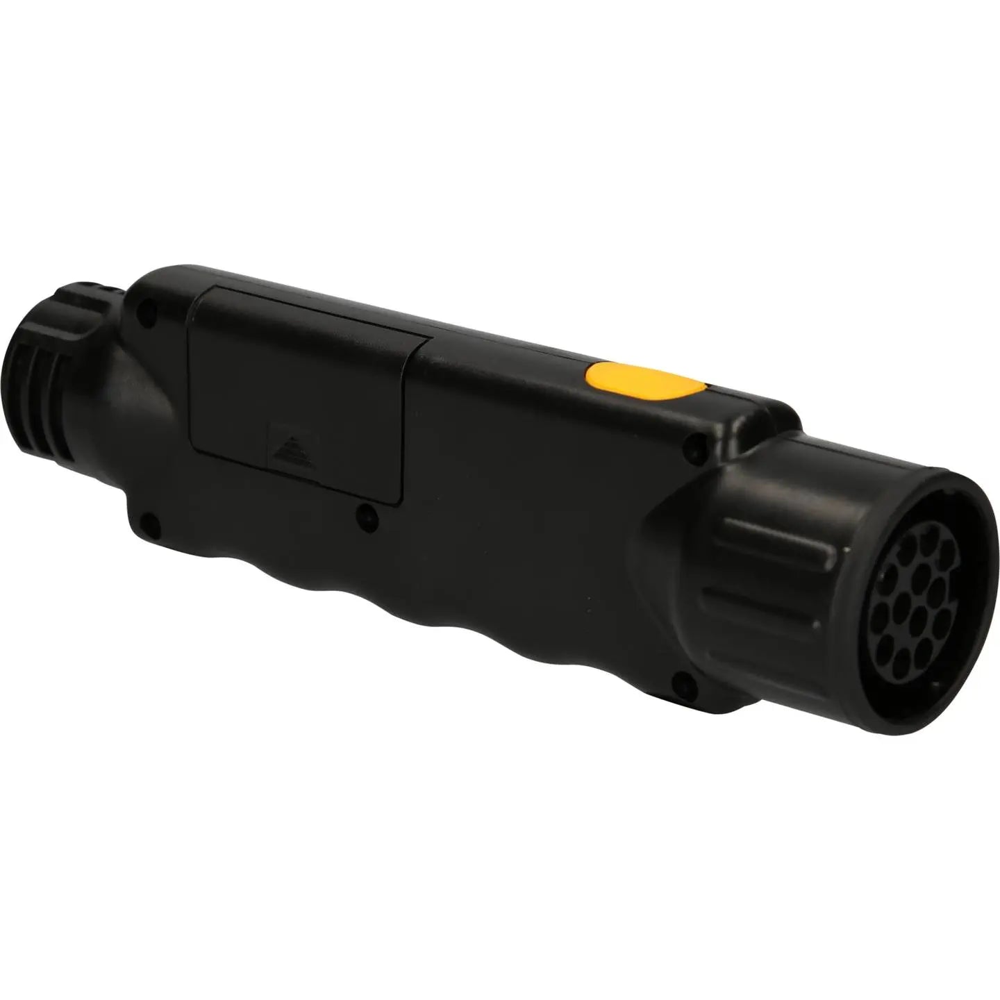 B-Ware Anhänger Steckdosentester Prüfgerät Ks Tools 1500933 Adapter Din 72570 13polig - 4042146765128