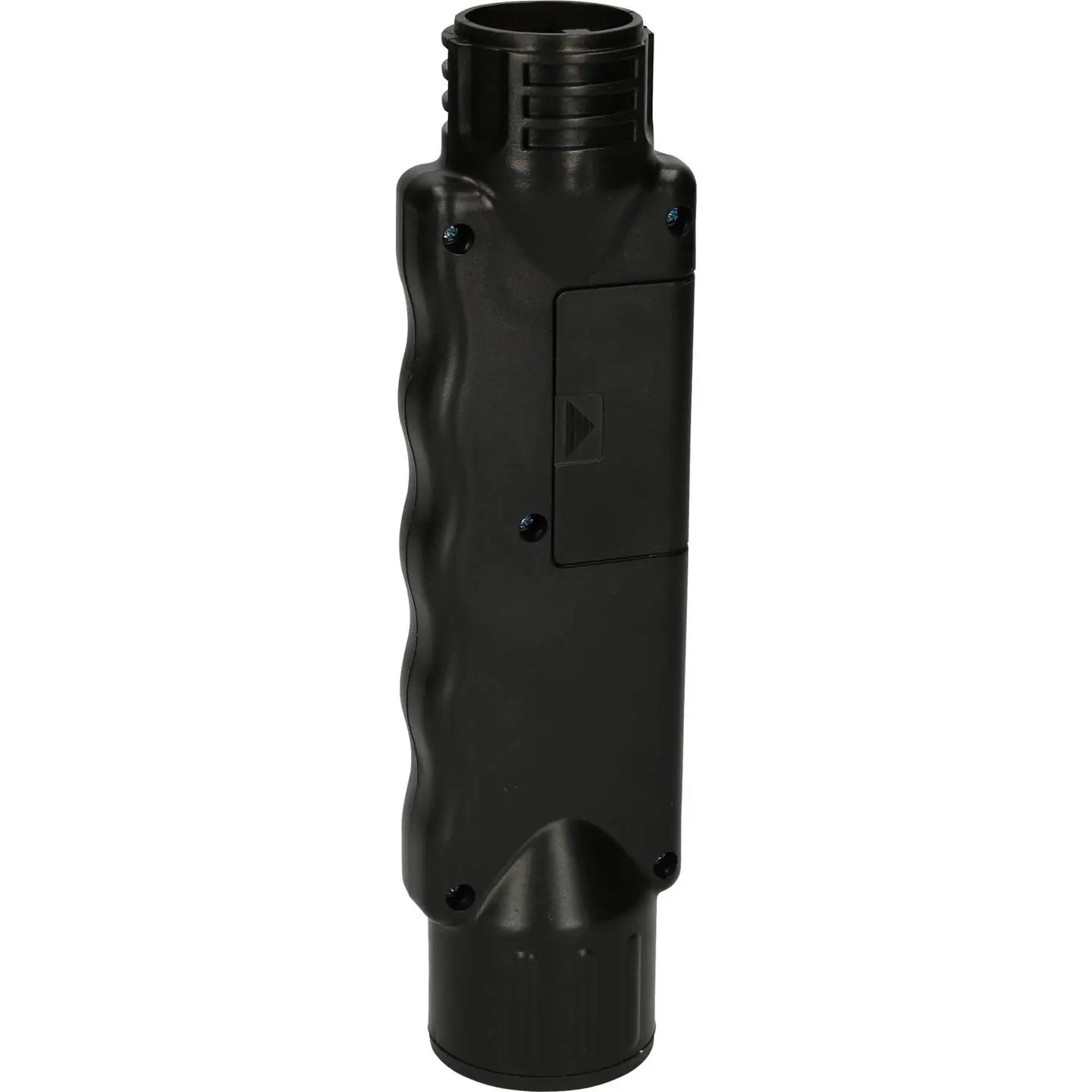 B-Ware Anhänger Steckdosentester Prüfgerät Ks Tools 1500933 Adapter Din 72570 13polig - 4042146765128