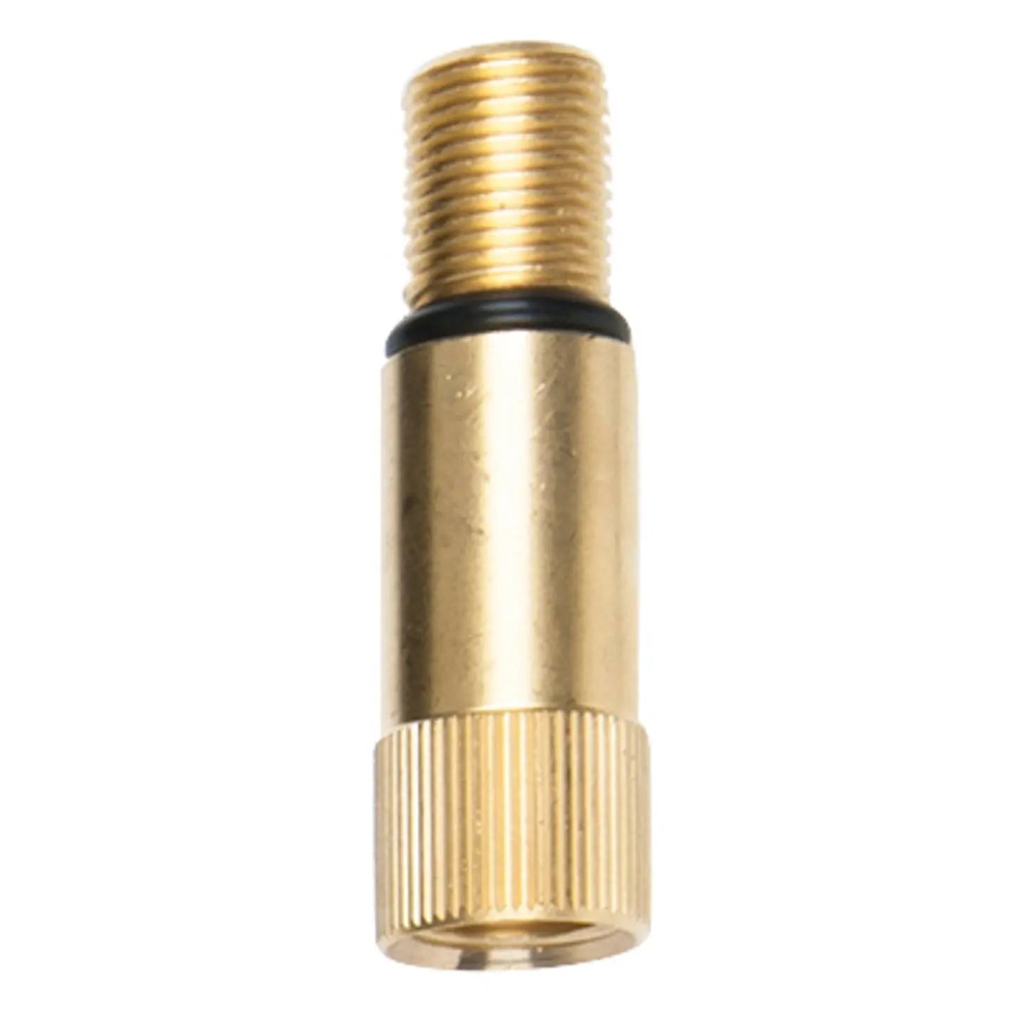 B-Ware Ks Tools Adapter Kupplung Adapter Verbindung Lang M14 X 1 25mm Lange Ausführung - 4042146592083