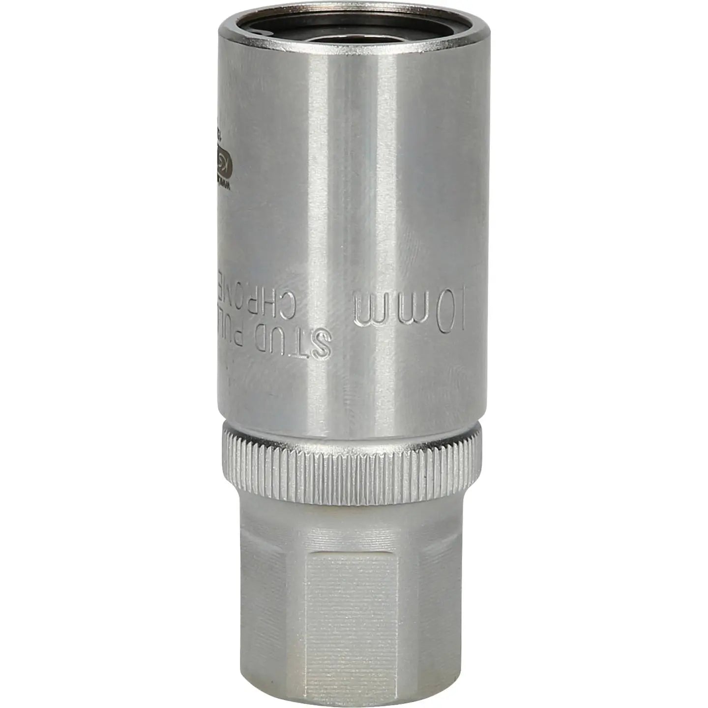 B-Ware Ks Tools Stehbolzenausdreher Ausdreher Schraubenausdreher Chrom Vanadium 2 Stück - 4042146024539