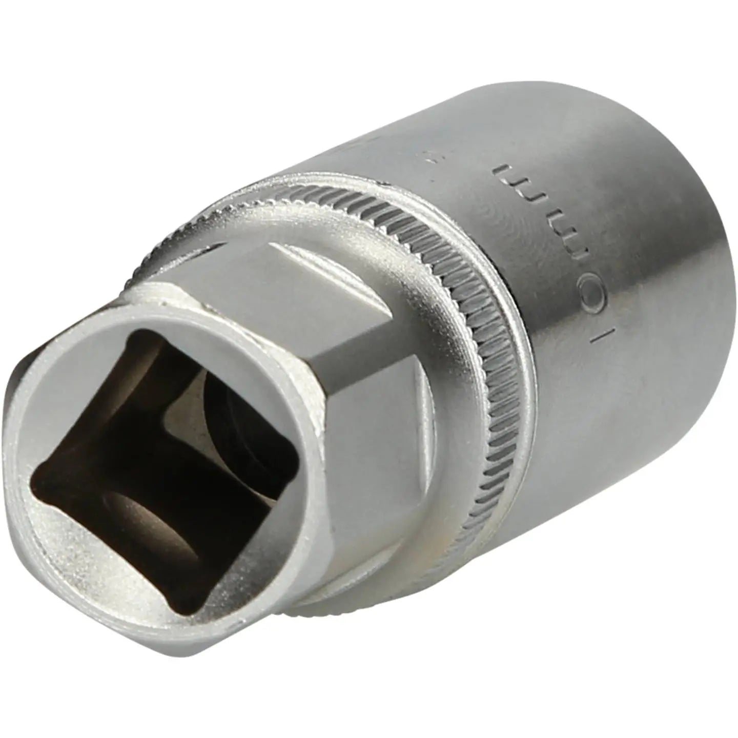B-Ware Ks Tools Stehbolzenausdreher Ausdreher Schraubenausdreher Chrom Vanadium 2 Stück - 4042146024539