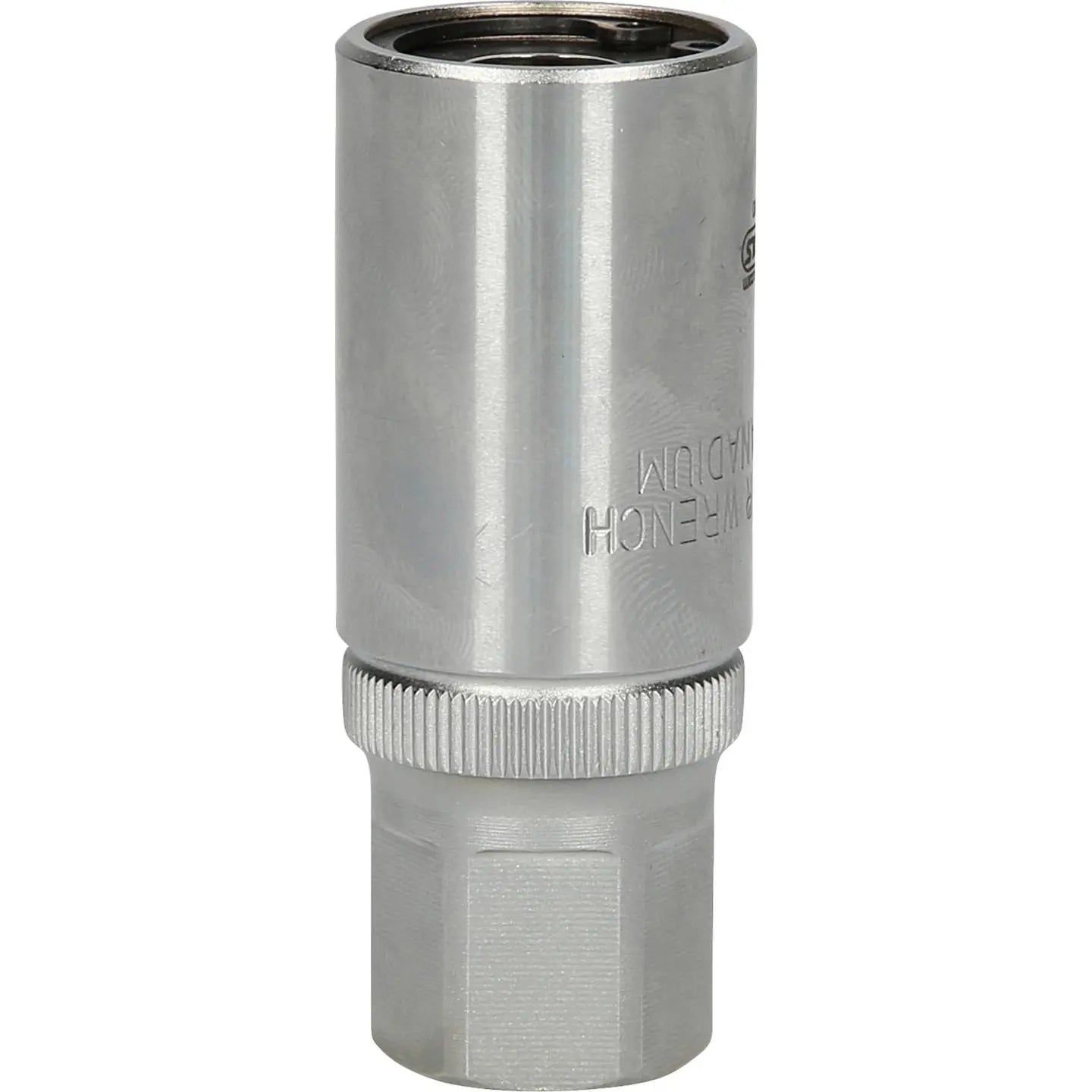 B-Ware Ks Tools Stehbolzenausdreher Ausdreher Schraubenausdreher Chrom Vanadium 2 Stück - 4042146024539