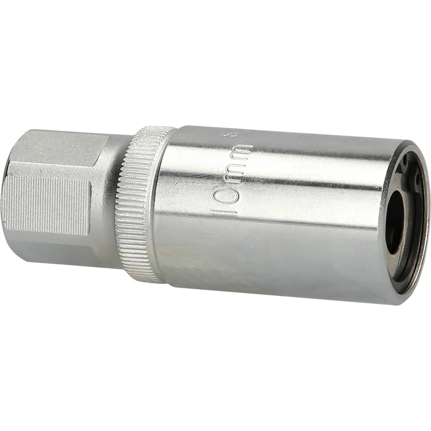 B-Ware Ks Tools Stehbolzenausdreher Ausdreher Schraubenausdreher Chrom Vanadium 2 Stück - 4042146024539