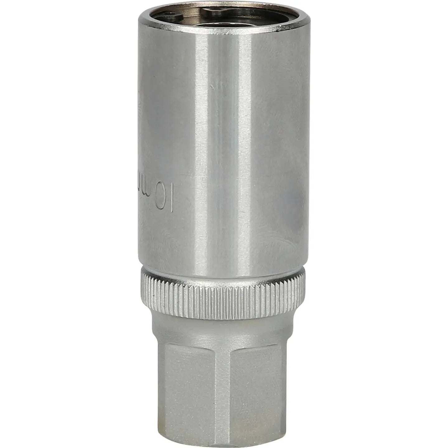 B-Ware Ks Tools Stehbolzenausdreher Ausdreher Schraubenausdreher Chrom Vanadium 2 Stück - 4042146024539