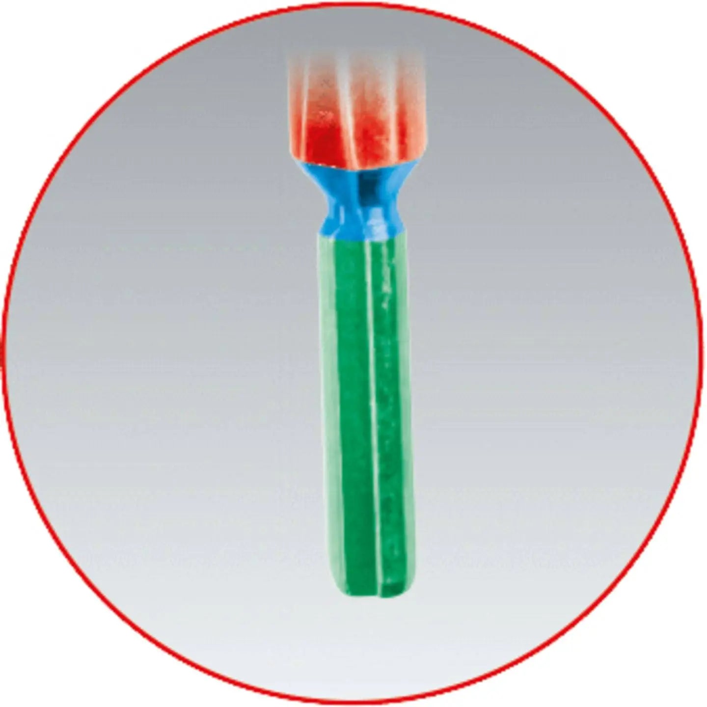B-Ware Ks Tools Reibahlenset Reinigungsset Glühkerzen Werkzeug Glühkerzenschacht 9tlg - 4042146475966