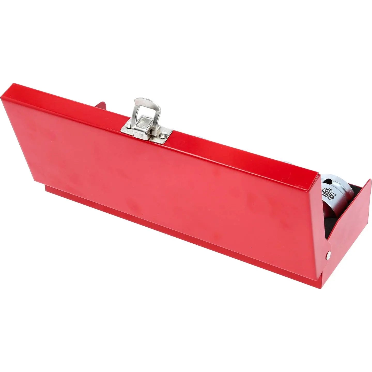 B-Ware Ks Tools Stecknuss Satz Bit Set 3 4 Zoll Chrom Molybdän Stahl 6 Tlg Innen6kant - 4042146242643