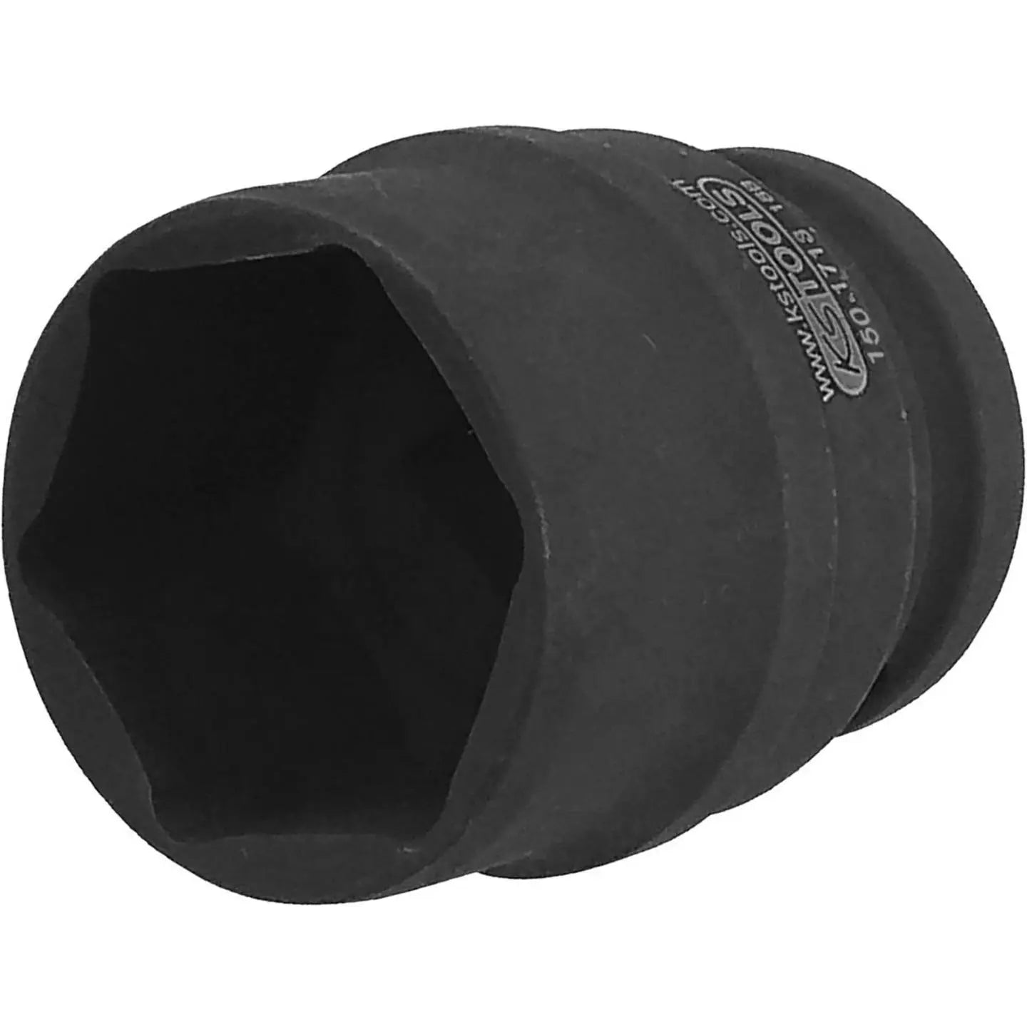 B-Ware Ks Tools Stecknuss Nuss 3 4 Zoll Spezialgelenkwelle Sechskant 36mm Stück - 4042146767382
