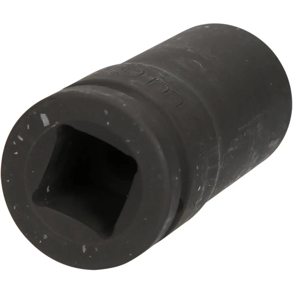 B-Ware Ks Tools Stecknuss Nuss Vierkant Kraftstecknuss 3/4 Zoll 19 Mm Werkzeugstahl - 4042146804780