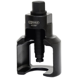 B-Ware Ks Tools Kugelgelenk Abzieher Trennwerkzeug Kugelkopf Trapezspindel 39 Mm Tool