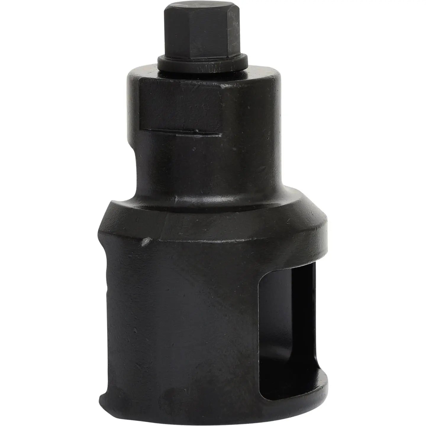 B-Ware Ks Tools Kugelgelenk Abzieher Trennwerkzeug Kugelkopf Trapezspindel 39 Mm Tool - 4042146378212