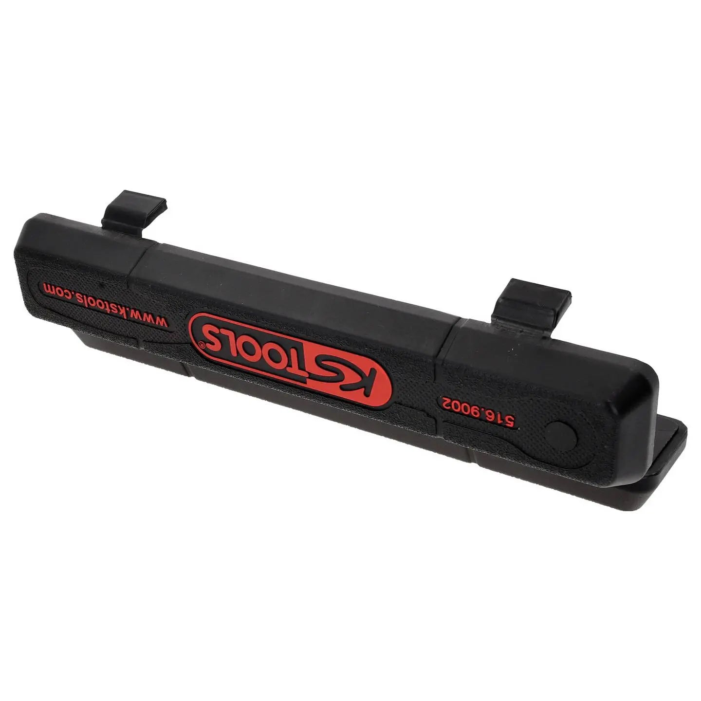 B-Ware Ks Tools Drehmomentschlüssel Ratsche Werkzeug 1 4 Zoll Nm Mikrometerskala - 4042146952214