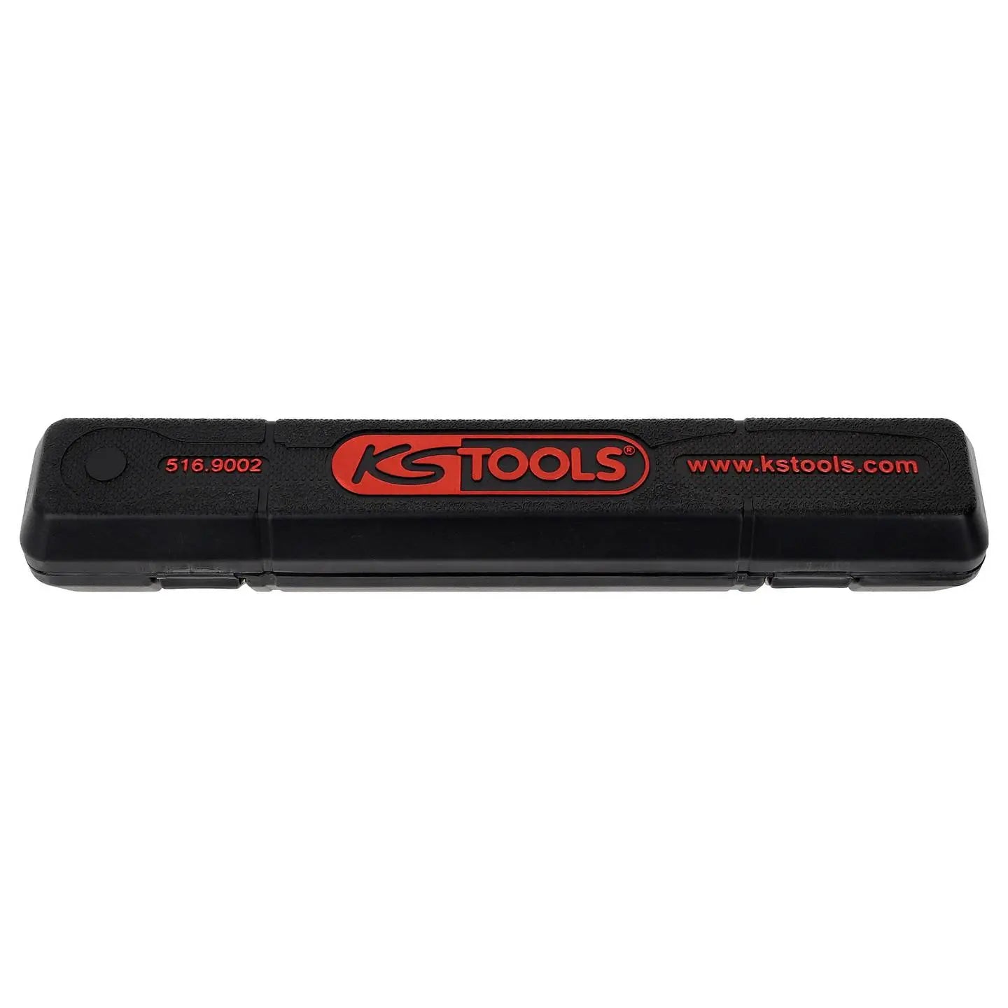 B-Ware Ks Tools Drehmomentschlüssel Ratsche Werkzeug 1 4 Zoll Nm Mikrometerskala - 4042146952214