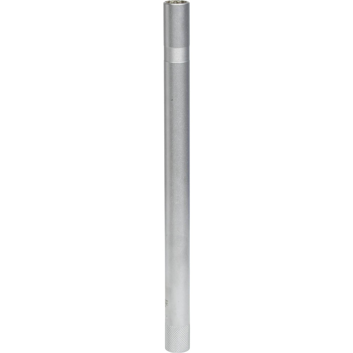 KS Tools Stecknuss Zündkerzennuss Zündkerzen 3 8 Zoll 14 mm Lang CV Stahl 12kant - 4042146307847