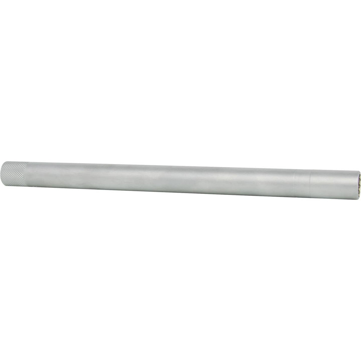 KS Tools Stecknuss Zündkerzennuss Zündkerzen 3 8 Zoll 14 mm Lang CV Stahl 12kant - 4042146307847