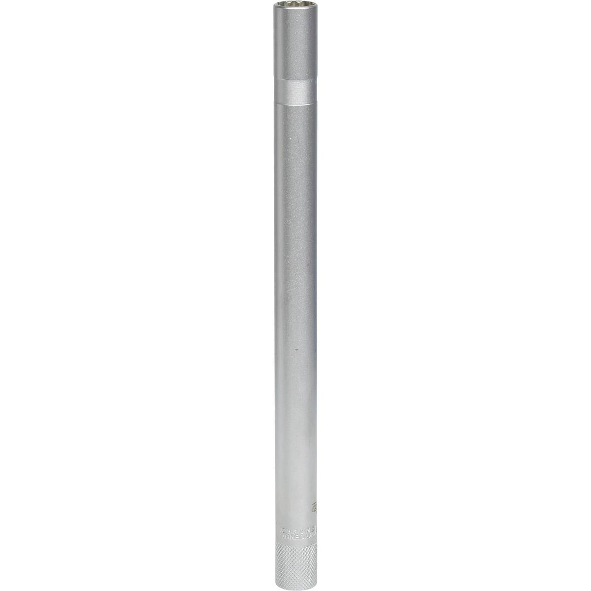 KS Tools Stecknuss Zündkerzennuss Zündkerzen 3 8 Zoll 14 mm Lang CV Stahl 12kant - 4042146307847