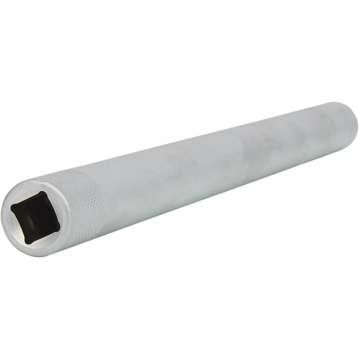 KS Tools Stecknuss Zündkerzennuss Zündkerzen 3 8 Zoll 14 mm Lang CV Stahl 12kant - 4042146307847