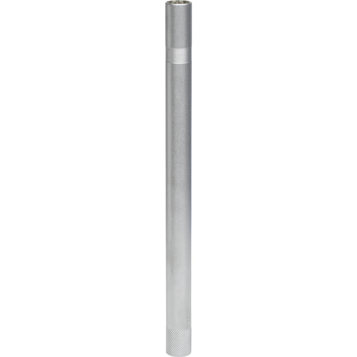 KS Tools Stecknuss Zündkerzennuss Zündkerzen 3 8 Zoll 14 mm Lang CV Stahl 12kant - 4042146307847
