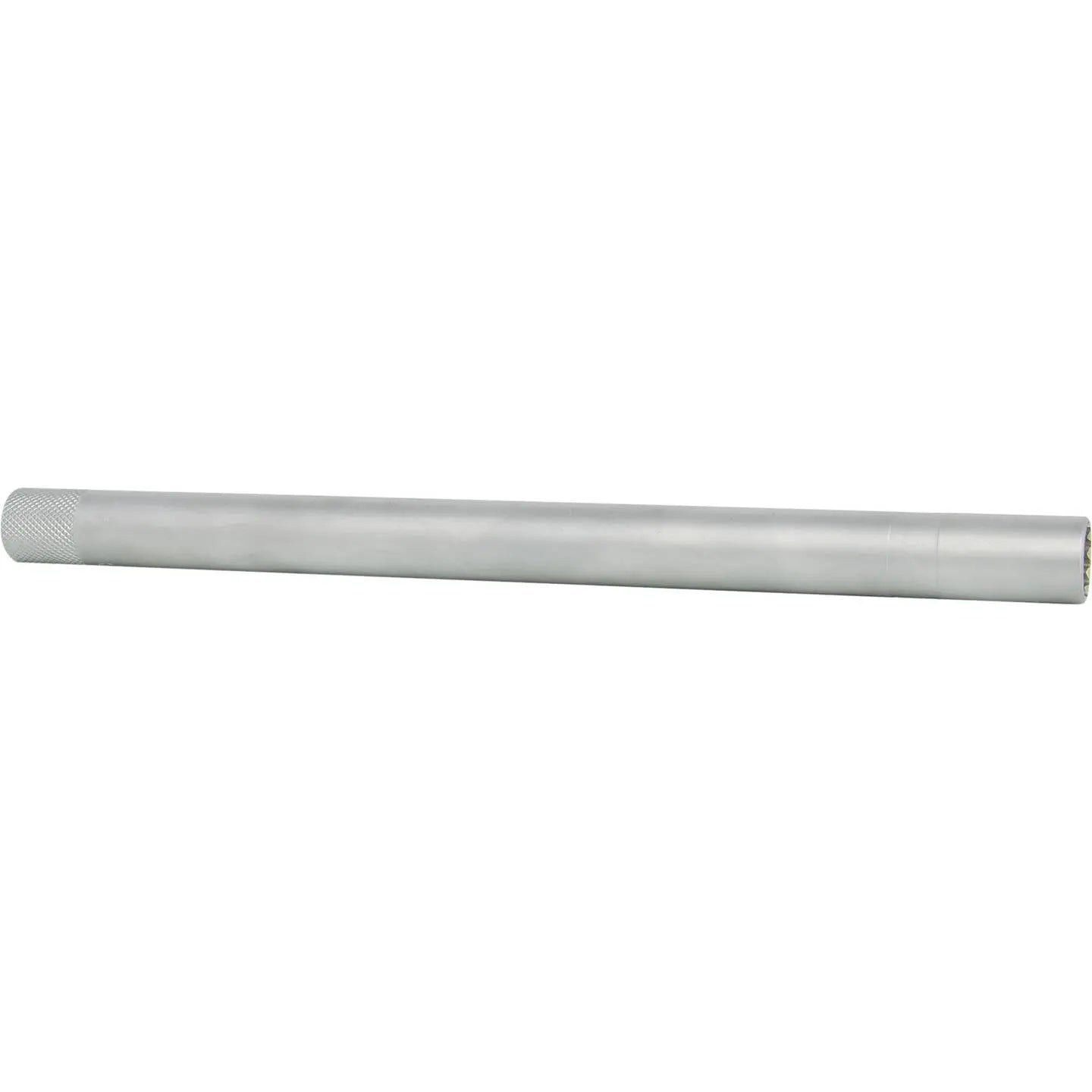 B-Ware Ks Tools Stecknuss Zündkerzennuss Zündkerzen 3 8 Zoll 14 Mm Lang Cv Stahl 12kant - 4042146307847