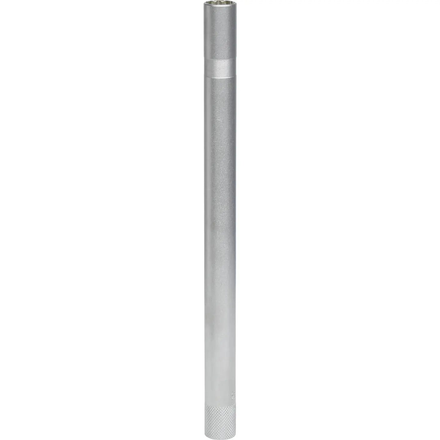 B-Ware Ks Tools Stecknuss Zündkerzennuss Zündkerzen 3 8 Zoll 14 Mm Lang Cv Stahl 12kant - 4042146307847