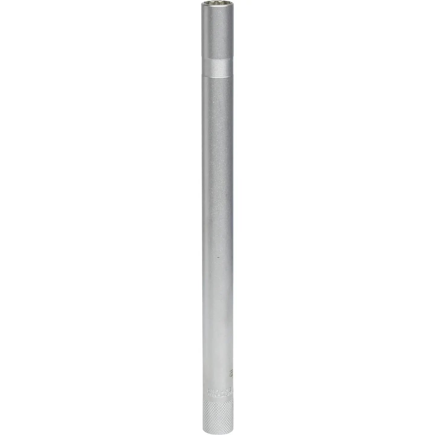B-Ware Ks Tools Stecknuss Zündkerzennuss Zündkerzen 3 8 Zoll 14 Mm Lang Cv Stahl 12kant - 4042146307847