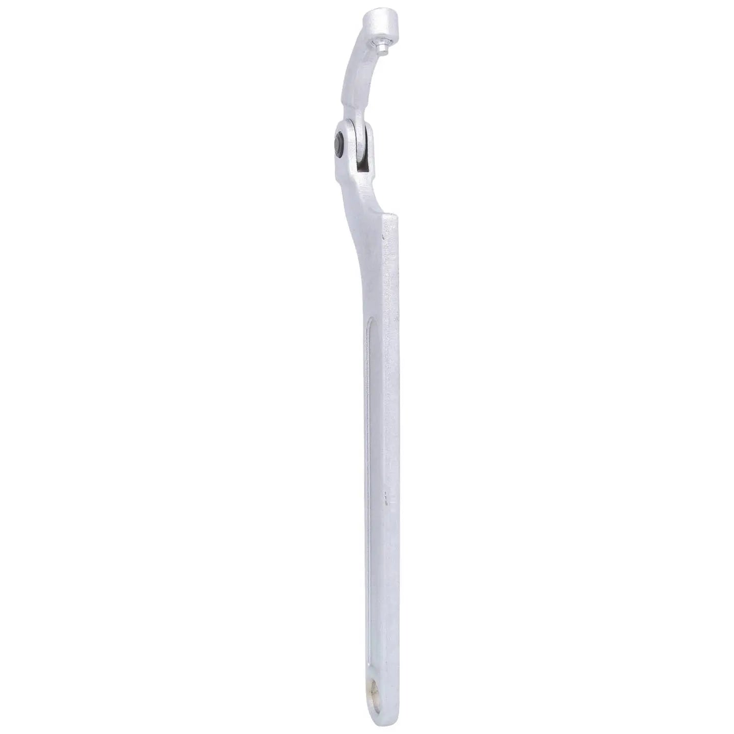 B-Ware Ks Tools Hakenschlüssel Maulschlüssel Kreuzlochmuttern Metrisch 50 80mm Cv Stahl - 4042146544440