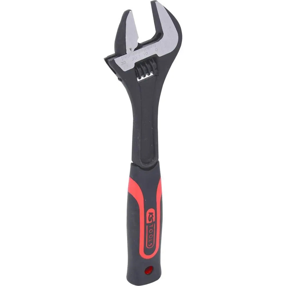 B-Ware Ks Tools Rollgabelschlüssel Schraubenschlüssel 28mm Chrom Vanadium Stahl 5770251 - 4042146175958