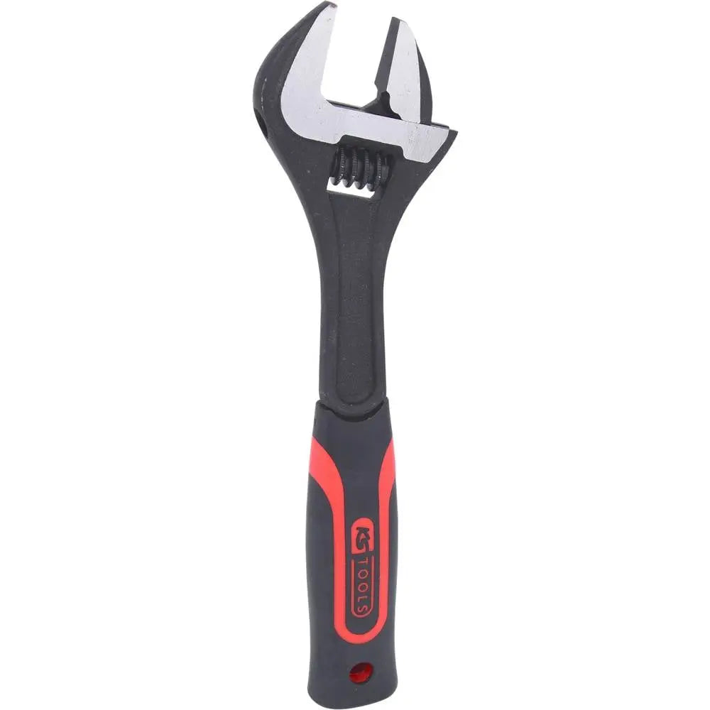 B-Ware Ks Tools Rollgabelschlüssel Schraubenschlüssel 28mm Chrom Vanadium Stahl 5770251 - 4042146175958