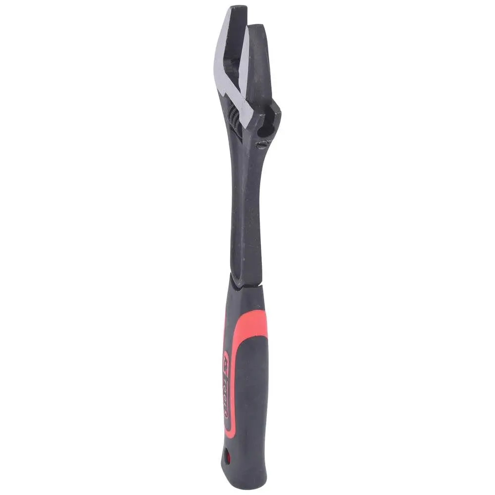 B-Ware Ks Tools Rollgabelschlüssel Schraubenschlüssel 28mm Chrom Vanadium Stahl 5770251 - 4042146175958