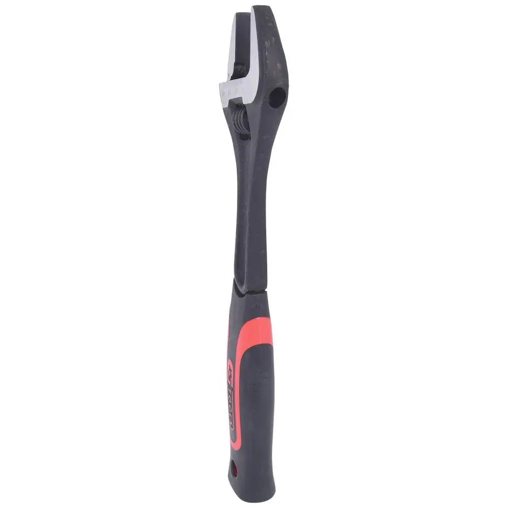 B-Ware Ks Tools Rollgabelschlüssel Schraubenschlüssel 28mm Chrom Vanadium Stahl 5770251 - 4042146175958
