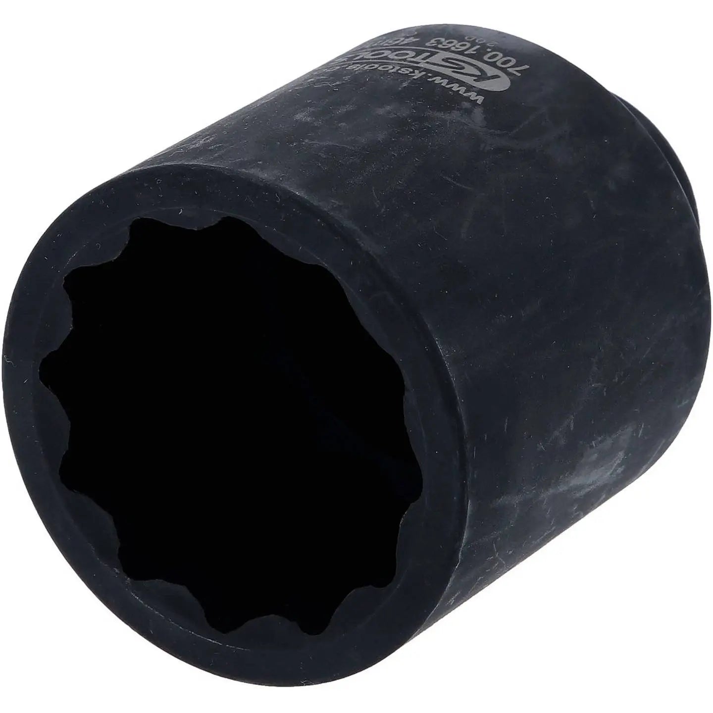 B-Ware Ks Tools Stecknuss Nuss Traggelenk Einsatz Renault Master Opel Movano Werkzeug - 4042146626894